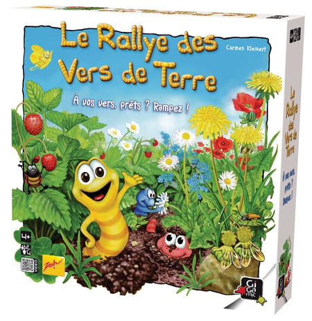 media/pim/le-rallye-des-verres-de-terre-3421272110711_6.jpg