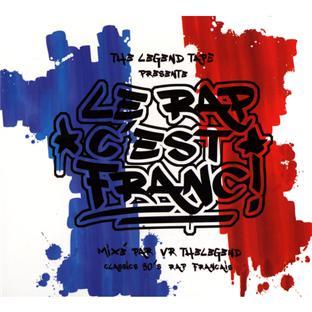 media/pim/le-rap-c-est-franc-3700187636623_0.jpg