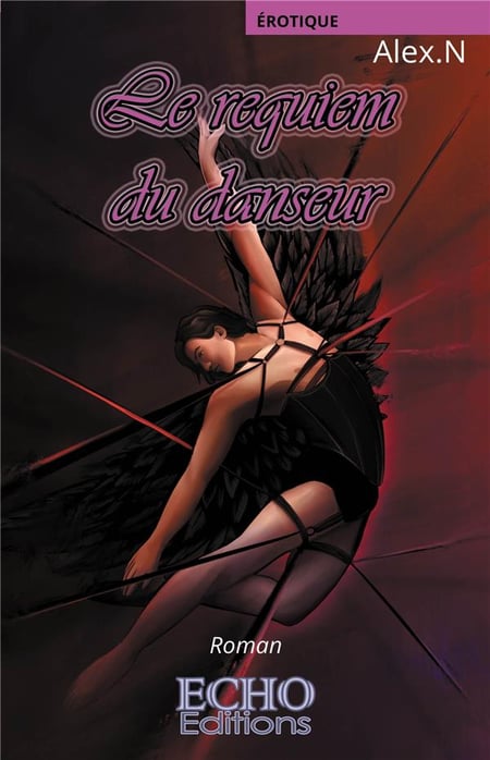 media/pim/le-requiem-du-danseur-9782381022024_0.jpg