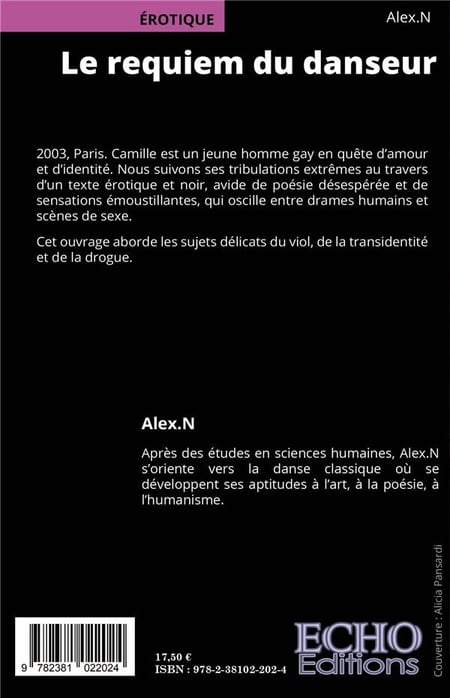 media/pim/le-requiem-du-danseur-9782381022024_1.jpg