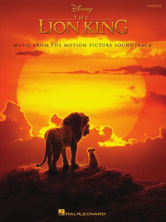 media/pim/le-roi-lion-ukulele-9781540065827_0.jpg
