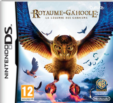 media/pim/le-royaume-de-ga-hoole-la-legende-des-gardiens-5051889036852_1.jpg