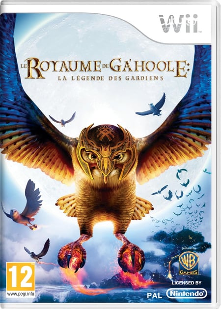 media/pim/le-royaume-de-ga-hoole-la-legende-des-gardiens-5051889036869_1.jpg