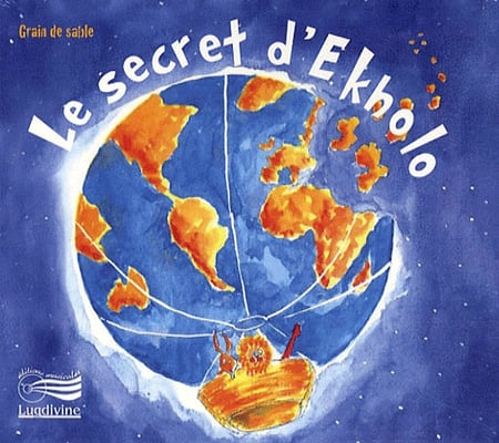 media/pim/le-secret-d-ekholo-3700079260356_0.jpg