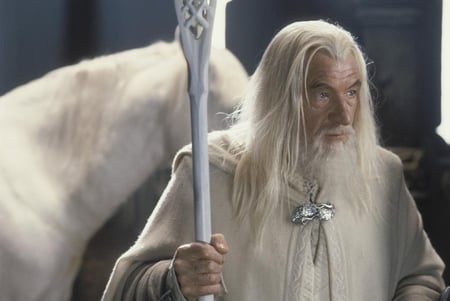 media/pim/le-seigneur-des-anneaux-3-le-retour-du-roi-3384442104098_5.jpg