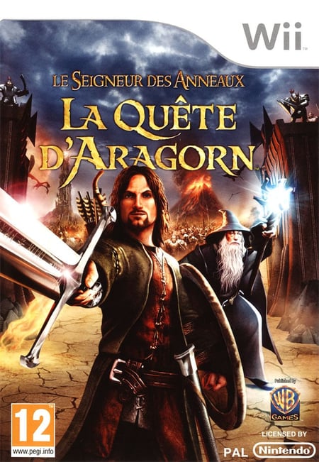media/pim/le-seigneur-des-anneaux-5051889006947_0.jpg
