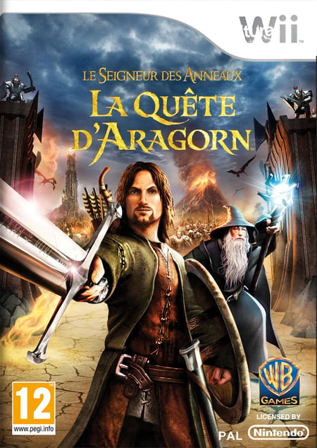 media/pim/le-seigneur-des-anneaux-5051889006947_1.jpg