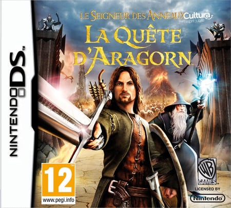 media/pim/le-seigneur-des-anneaux-5051889006954_1.jpg
