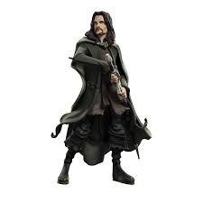 media/pim/le-seigneur-des-anneaux-figurine-mini-epics-aragon-12-cm-9420024725184_0.jpg