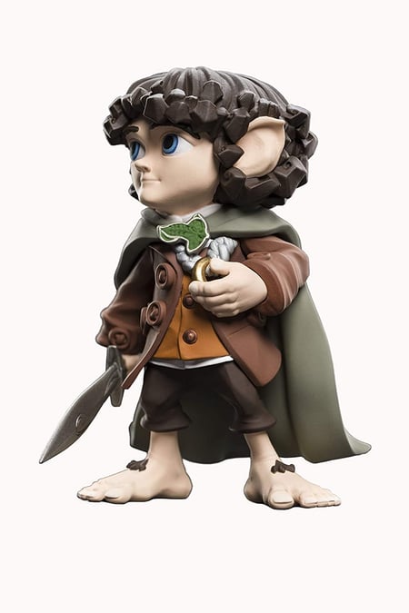 media/pim/le-seigneur-des-anneaux-figurine-mini-epics-frodo-baggins-11-cm-9420024725214_0.jpg