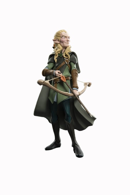 media/pim/le-seigneur-des-anneaux-figurine-mini-epics-legolas-12-cm-9420024725245_0.jpeg