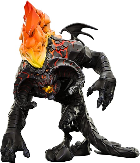 media/pim/le-seigneur-des-anneaux-figurine-mini-epics-the-balrog-27-cm-9420024725191_0.jpg