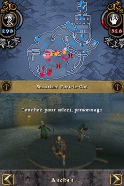 media/pim/le-seigneur-des-anneaux-l-age-des-conquetes-ds-5030931067556_2.jpg