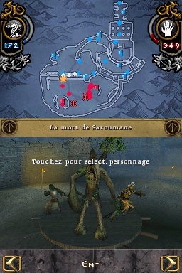 media/pim/le-seigneur-des-anneaux-l-age-des-conquetes-ds-5030931067556_5.jpg