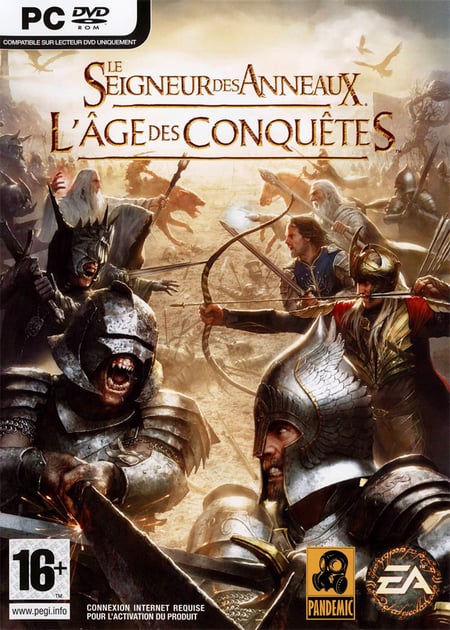 media/pim/le-seigneur-des-anneaux-l-age-des-conquetes-pc-5030931066986_0.jpg