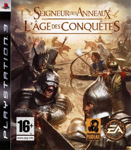 media/pim/le-seigneur-des-anneaux-l-age-des-conquetes-ps3-5030931066948_0.jpg