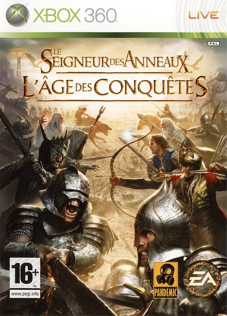 media/pim/le-seigneur-des-anneaux-l-age-des-conquetes-x360-5030931066955_0.jpg