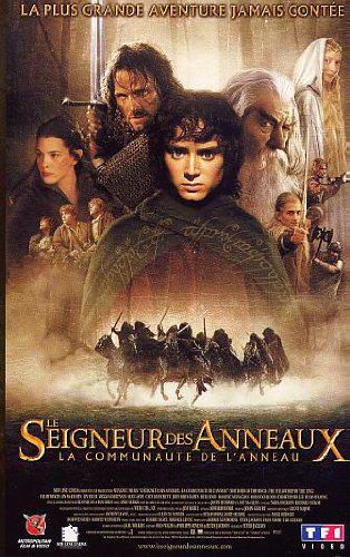 media/pim/le-seigneur-des-anneaux-la-communaute-de-l-anneau-3384442024631_0.jpg