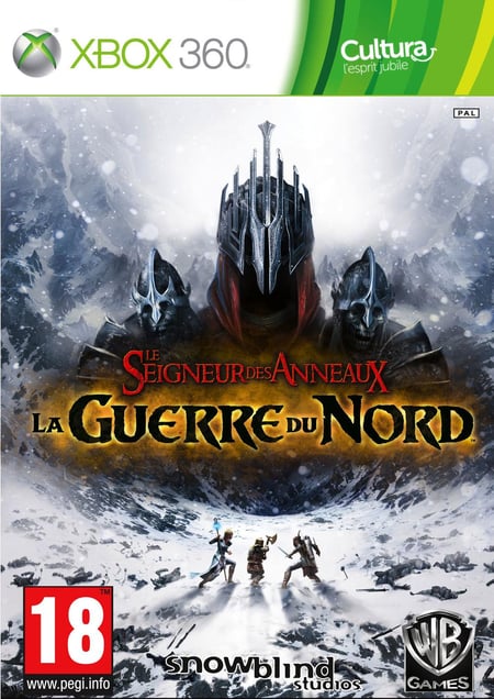 media/pim/le-seigneur-des-anneaux-la-guerre-du-nord-5051889073239_1.jpg