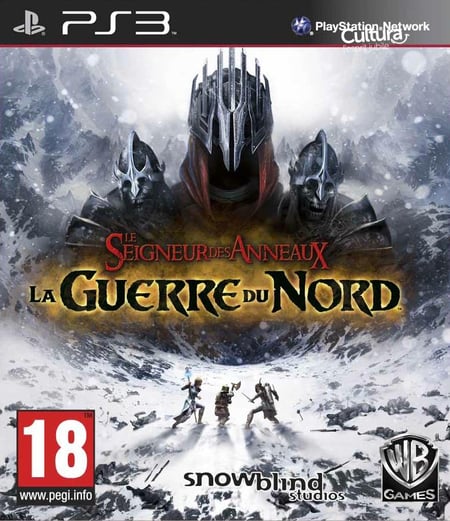 media/pim/le-seigneur-des-anneaux-la-guerre-du-nord-5051889074854_1.jpg