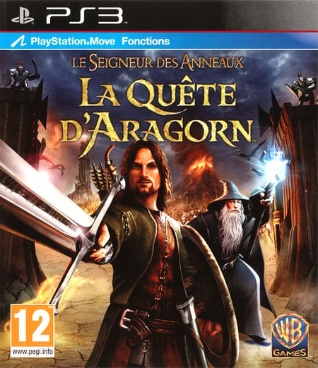 media/pim/le-seigneur-des-anneaux-la-quete-d-aragorn-5051889028932_0.jpg
