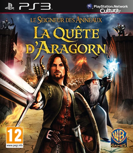 media/pim/le-seigneur-des-anneaux-la-quete-d-aragorn-5051889028932_1.jpg