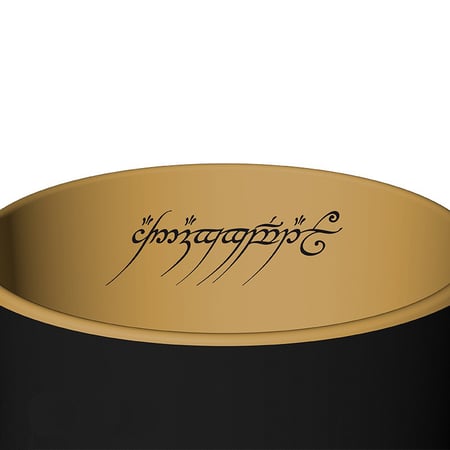media/pim/le-seigneur-des-anneaux-mug-groupe-460-ml-3665361028468_2.jpg