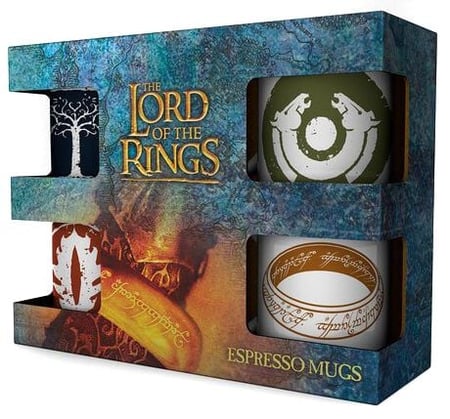 media/pim/le-seigneur-des-anneaux-pack-4-tasses-espresso-symbols-5028486425341_1.jpg