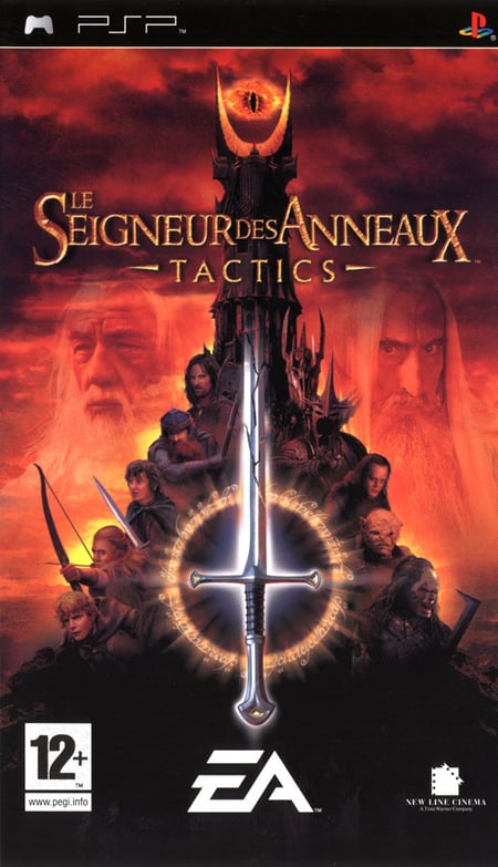 media/pim/le-seigneur-des-anneaux-tactics-psp-s-5030931046018_0.jpg