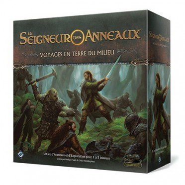 media/pim/le-seigneur-des-anneaux-voyages-en-terre-du-milieu-fantasy-flight-games-8435407625273_0.jpg
