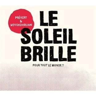 media/pim/le-soleil-brille-pour-tout-le-monde-edition-limitee-3521383422199_0.jpg