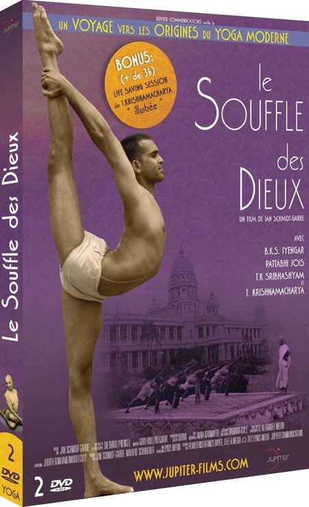 media/pim/le-souffle-des-dieux-un-voyage-vers-les-origines-du-yoga-3760117157307_0.jpg