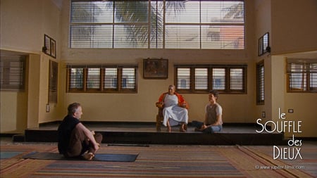 media/pim/le-souffle-des-dieux-un-voyage-vers-les-origines-du-yoga-3760117157307_5.jpg