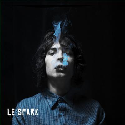 media/pim/le-spark-3700187651787_0.jpg