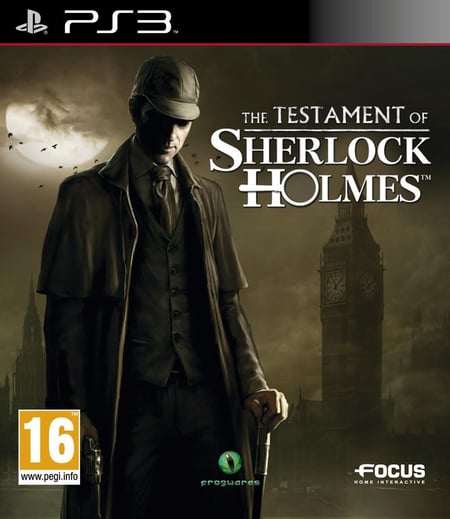 media/pim/le-testament-de-sherlock-holmes-3512899108325_0.jpg