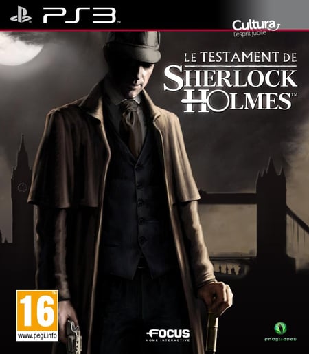 media/pim/le-testament-de-sherlock-holmes-3512899108325_1.jpg