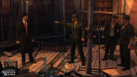 media/pim/le-testament-de-sherlock-holmes-3512899108325_4.jpg