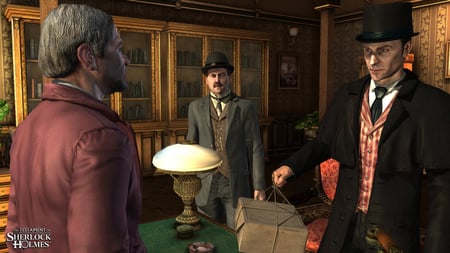 media/pim/le-testament-de-sherlock-holmes-3512899108325_5.jpg