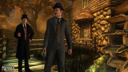 media/pim/le-testament-de-sherlock-holmes-3512899108325_6.jpg