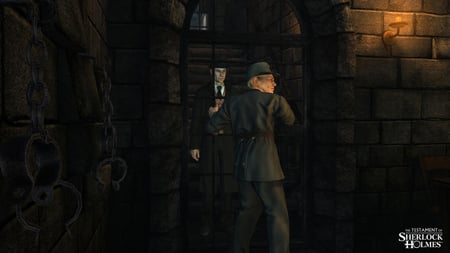 media/pim/le-testament-de-sherlock-holmes-3512899108325_7.jpg