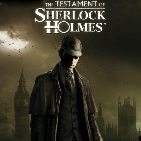 media/pim/le-testament-de-sherlock-holmes-3512899108325_8.jpg