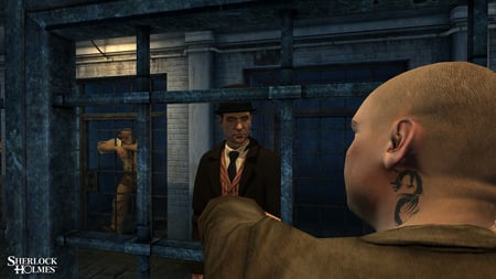 media/pim/le-testament-de-sherlock-holmes-3512899108325_9.jpg