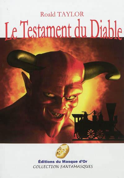 media/pim/le-testament-du-diable-9782365250153_0.jpg