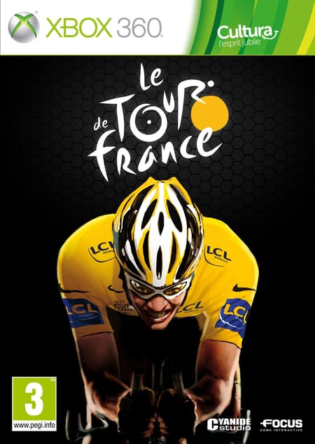 media/pim/le-tour-de-france-3512289018401_1.jpg