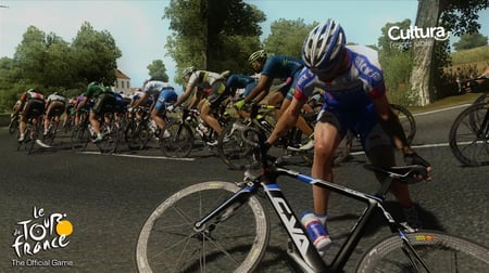 media/pim/le-tour-de-france-3512289018401_3.jpg