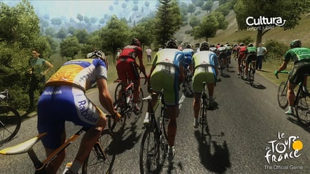media/pim/le-tour-de-france-3512289018401_4.jpg