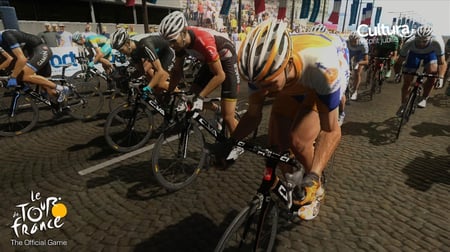 media/pim/le-tour-de-france-3512289018401_5.jpg