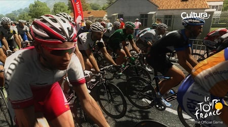 media/pim/le-tour-de-france-3512289018401_6.jpg