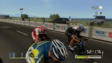 media/pim/le-tour-de-france-3512289018401_8.jpg