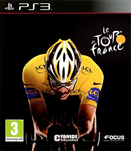 media/pim/le-tour-de-france-3512289018418_0.jpg